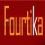 Fourtika